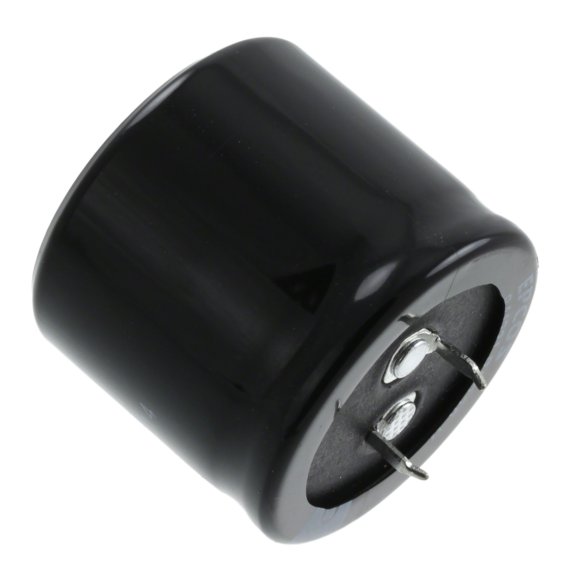 B41231B4339M000 EPCOS - TDK Electronics  Condensadores electrolíticos de aluminio